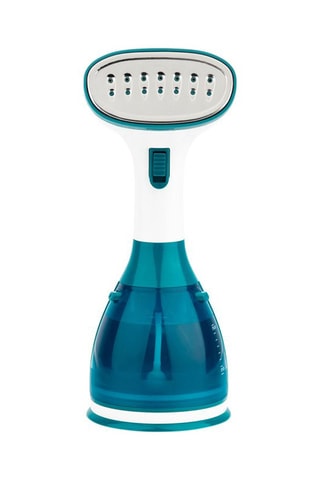 Plancha vertical de mano de vapor - 32 g/min - 1500 W