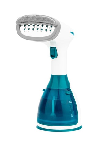 Plancha vertical de mano de vapor - 32 g/min - 1500 W