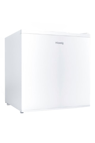 Minicongelador - 32 l