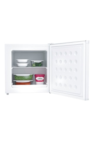Minicongelador - 32 l