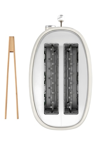 Tostadora GRS8 - 850 W - 2 ranuras