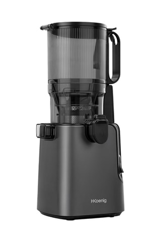 Exprimidor de zumo - 1,8 l