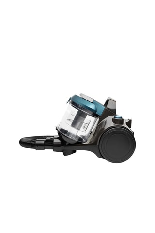 Aspirador sin bolsa STC62 - Filtro HEPA 12 lavable