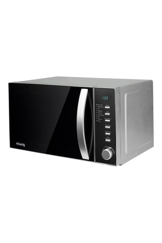 Microondas - 20 l