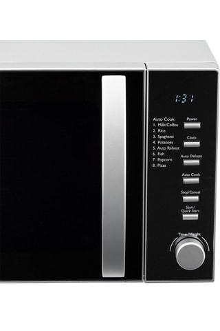 Microondas - 20 l