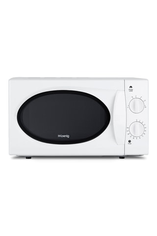 Microondas VIO6 - 700 W