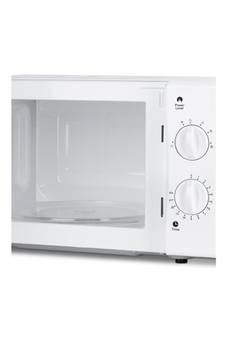 Microondas VIO6 - 700 W