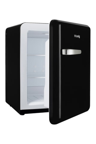Minibar retro - 31 l