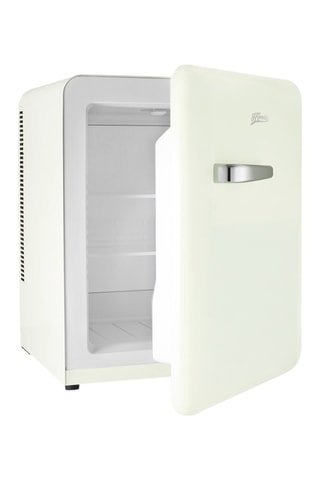 Minibar retro - 31 l