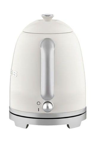 Hervidor - 1 l - 1000 W