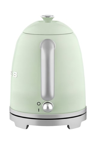 Hervidor - 1 l - 1000 W