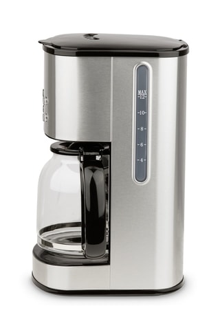 Cafetera programable MG30 - 1,5 l - 1000 W