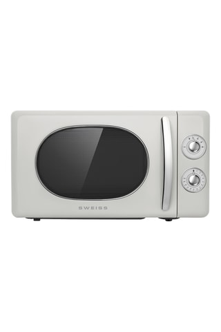 Microondas - 700 W