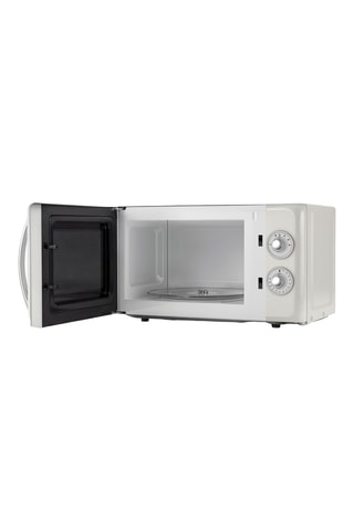 Microondas - 700 W