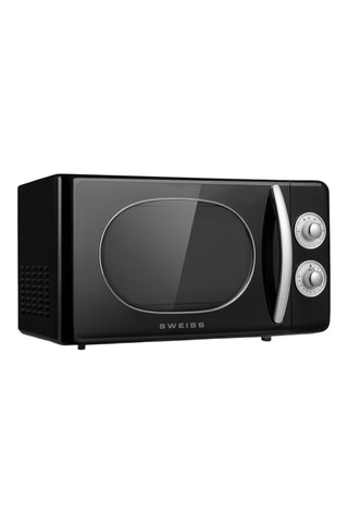 Microondas - 700 W