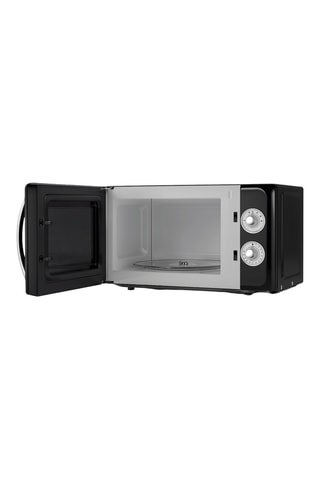 Microondas - 700 W