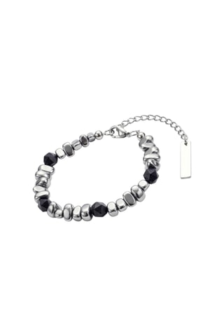 Pulsera - Plateado