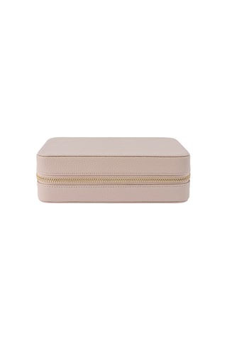 Joyero - Beige - Somm