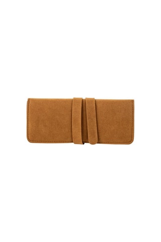 Estuche para joyas Vilnius Marrón claro