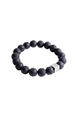 Pulsera - Negro