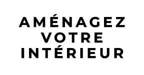 Logo Vente