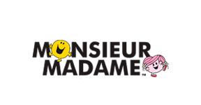 Logo Vente