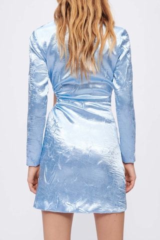 Robe - Ciel