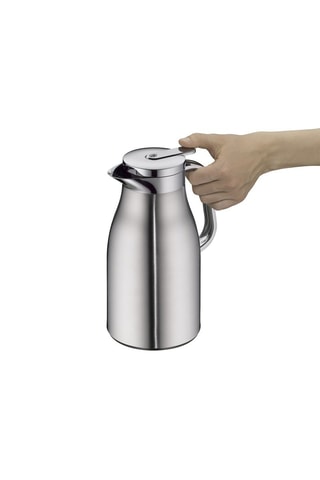 Carafe Skyline - 1 l