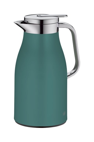 Carafe Skyline - 1 l