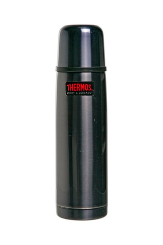 Bouteille isotherme Light - 50 cl