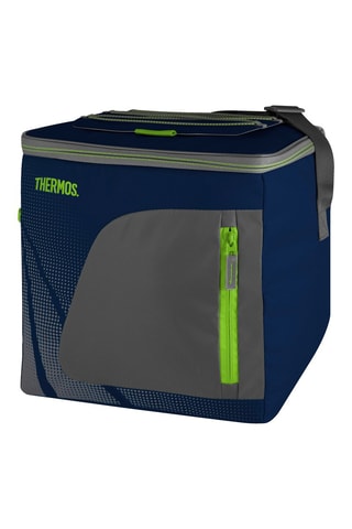 Sac isotherme Radiance - 16 l