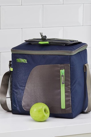 Sac isotherme Radiance - 16 l