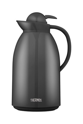 Carafe isotherme Patio - 1,5 l