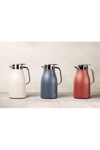 Carafe Skyline - 1 l