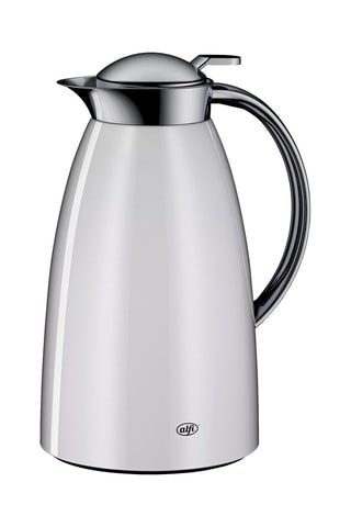 Carafe isotherme Gusto - 1 l