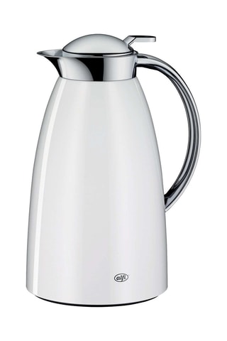 Carafe isotherme Gusto - 1 l