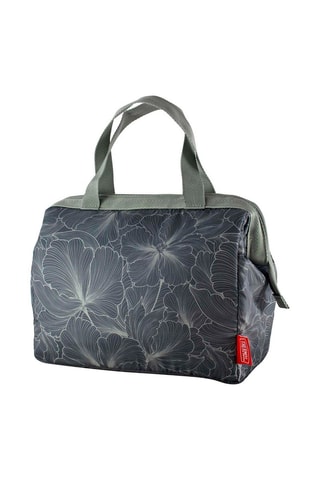 Sac isotherme Raya - 69 x 32 x 25 cm - Gris