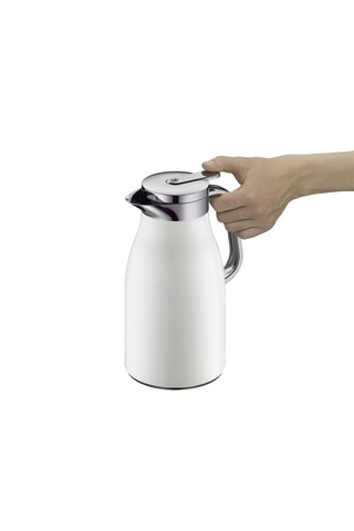 Carafe Skyline - 1 l