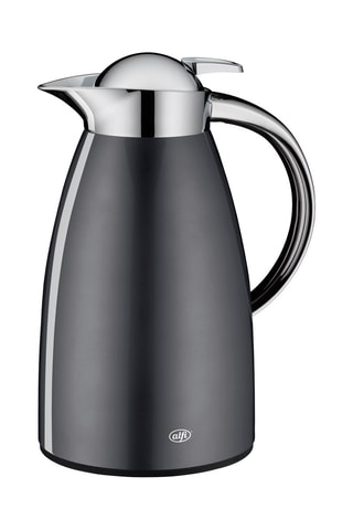 Carafe isotherme en verre Signo - 100 cl