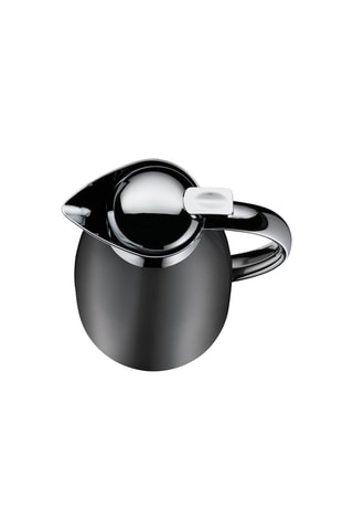 Carafe isotherme en verre Signo - 100 cl