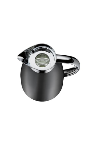 Carafe isotherme en verre Signo - 100 cl