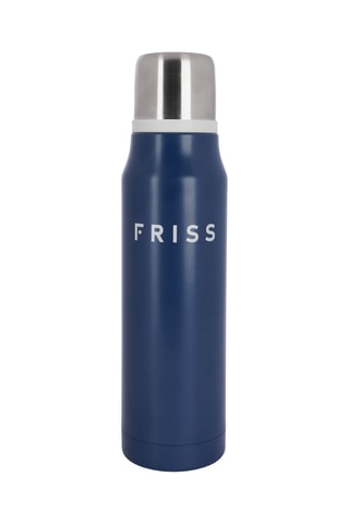 Bouteille isotherme en acier inoxydable Friss - 50 cl