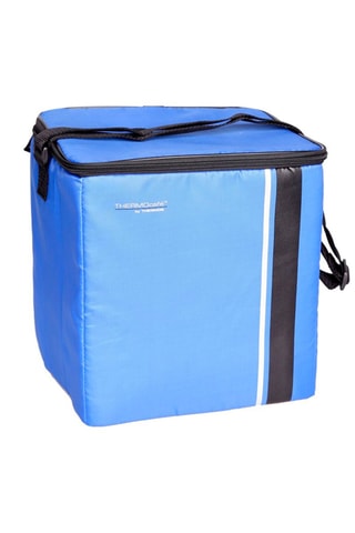 Sac isotherme Neo - 16 l - Bleu