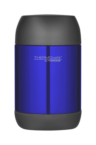 Porte-aliment en acier inoxydable GTB - 50 cl