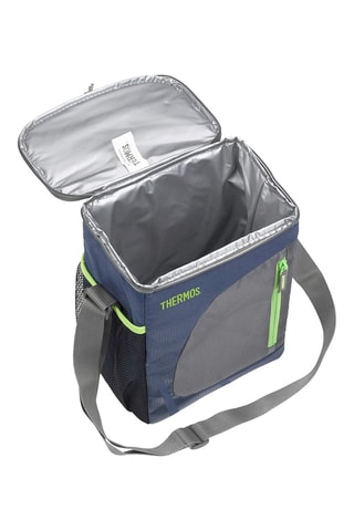 Sac isotherme Radiance - 8,5 l