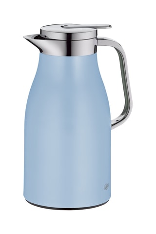 Carafe isotherme en acier inoxydable Skyline - 1 l