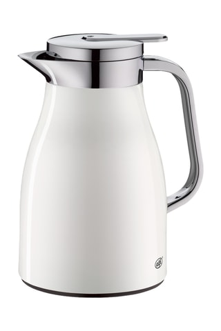 Carafe isotherme en acier inoxydable Skyline - 65 cl