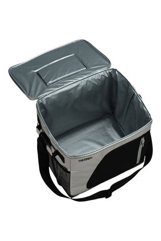Sac à lunch isotherme Icon