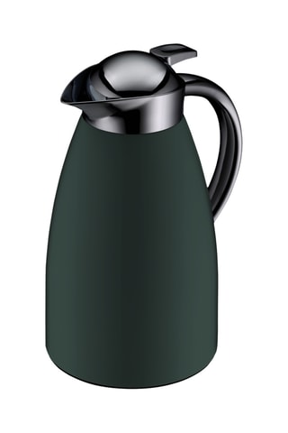 Carafe isotherme en acier inoxydable Signo - 1 l