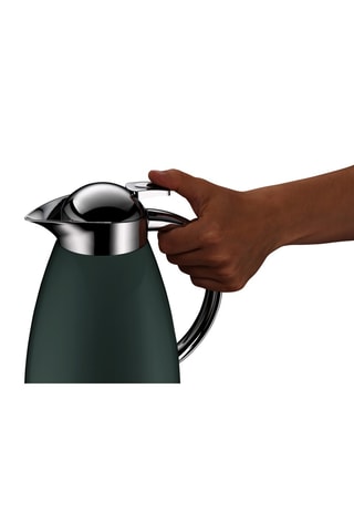 Carafe isotherme en acier inoxydable Signo - 1 l